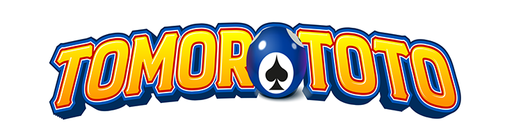 TOMOROTOTO